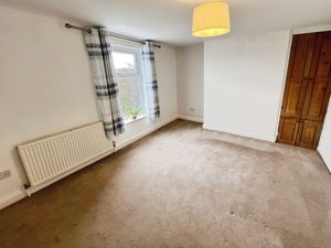 Bedroom 1- click for photo gallery